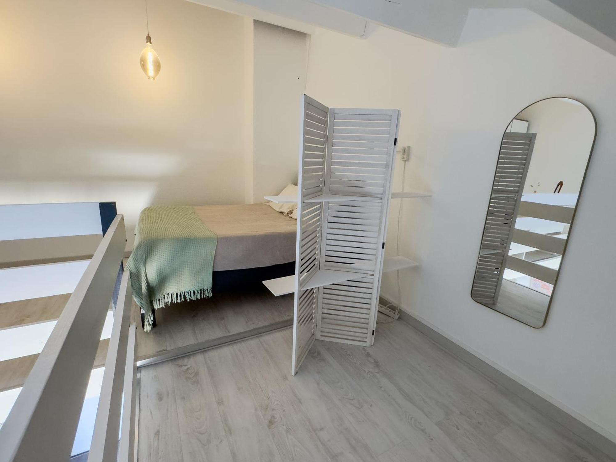 Appartement Le Vauban - 40M2 A Frontignan Plage - A 200M De La Plage - 15 Min De Sete Buitenkant foto